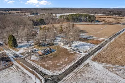 3103 County Farm Road, Gibsonville, NC 27249 - Photo 8