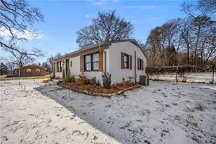 3103 County Farm Rd, Gibsonville, NC 27249 - Photo 24