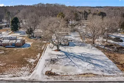 3103 County Farm Road, Gibsonville, NC 27249 - Photo 20