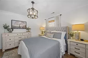 3103 County Farm Rd, Gibsonville, NC 27249 - Photo 22