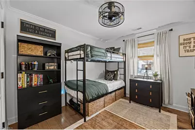 3103 County Farm Road, Gibsonville, NC 27249 - Photo 16