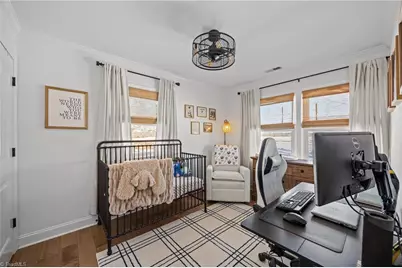 3103 County Farm Road, Gibsonville, NC 27249 - Photo 10