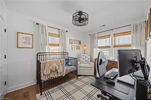 3103 County Farm Rd, Gibsonville, NC 27249 - Photo 10