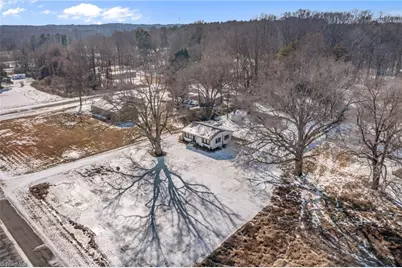 3103 County Farm Road, Gibsonville, NC 27249 - Photo 6