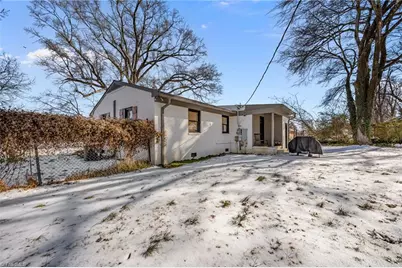 3103 County Farm Road, Gibsonville, NC 27249 - Photo 26