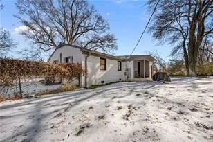 3103 County Farm Rd, Gibsonville, NC 27249 - Photo 26