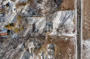 3103 County Farm Rd, Gibsonville, NC 27249 - Photo 4