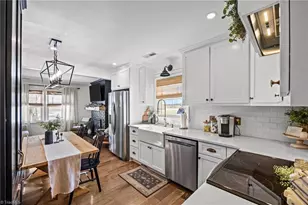 3103 County Farm Rd, Gibsonville, NC 27249 - Photo 2