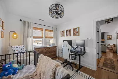 3103 County Farm Road, Gibsonville, NC 27249 - Photo 20