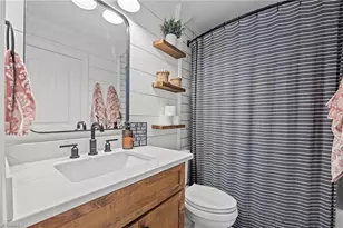 3103 County Farm Rd, Gibsonville, NC 27249 - Photo 18