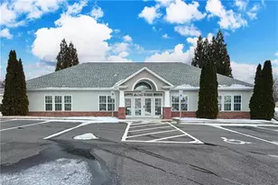 7036 Woodside Forest Cir, Lewisville, NC 27023 - Photo 38