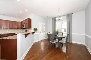 7036 Woodside Forest Cir, Lewisville, NC 27023 - Photo 12