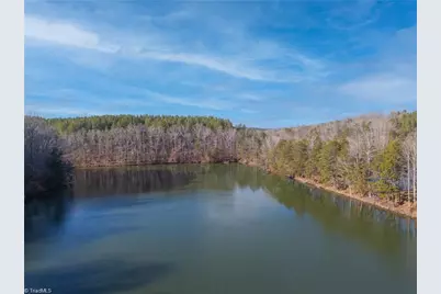 6644 Bright Water Lane, Belews Creek, NC 27357 - Photo 6