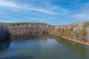 6644 Bright Water Ln, Belews Creek, NC 27357 - Photo 6