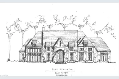 6644 Bright Water Lane, Belews Creek, NC 27357 - Photo 1