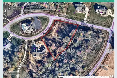 6644 Bright Water Lane, Belews Creek, NC 27357 - Photo 2