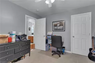 2360 Regency Dr, Randleman, NC 27317 - Photo 38