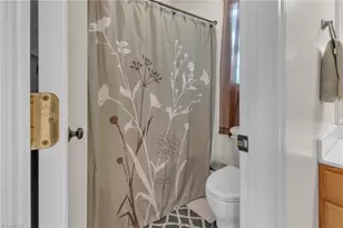 2360 Regency Dr, Randleman, NC 27317 - Photo 30