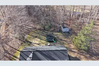 2360 Regency Drive, Randleman, NC 27317 - Photo 6