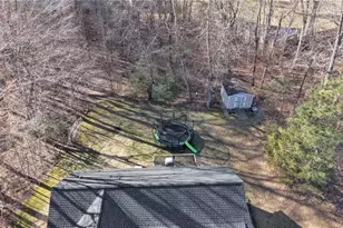 2360 Regency Dr, Randleman, NC 27317 - Photo 6