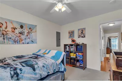 2360 Regency Drive, Randleman, NC 27317 - Photo 36