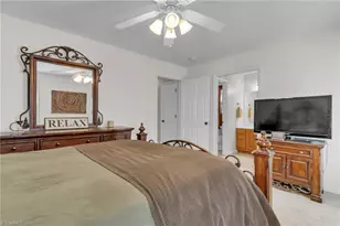 2360 Regency Dr, Randleman, NC 27317 - Photo 28