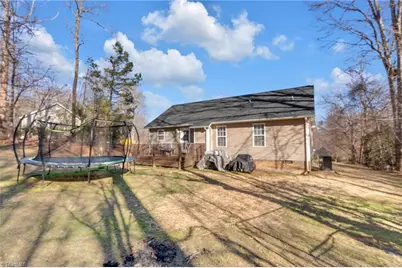 2360 Regency Drive, Randleman, NC 27317 - Photo 42