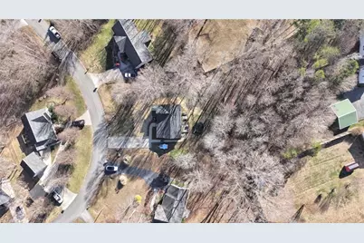 2360 Regency Drive, Randleman, NC 27317 - Photo 10