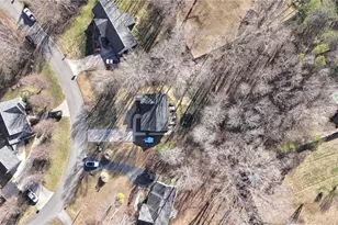 2360 Regency Dr, Randleman, NC 27317 - Photo 10