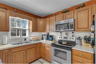 2360 Regency Drive, Randleman, NC 27317 - Photo 22