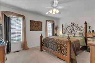 2360 Regency Dr, Randleman, NC 27317 - Photo 26