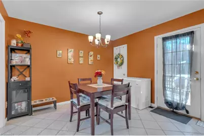 2360 Regency Drive, Randleman, NC 27317 - Photo 18