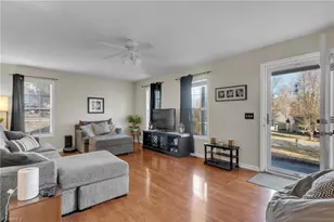 2360 Regency Dr, Randleman, NC 27317 - Photo 14