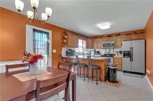 2360 Regency Dr, Randleman, NC 27317 - Photo 16