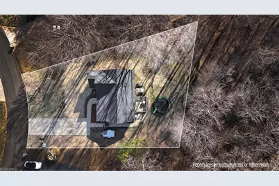 2360 Regency Drive, Randleman, NC 27317 - Photo 8