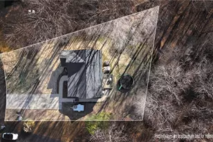 2360 Regency Dr, Randleman, NC 27317 - Photo 8