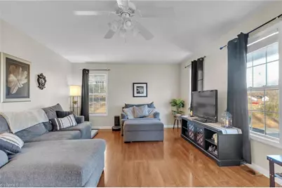 2360 Regency Drive, Randleman, NC 27317 - Photo 12