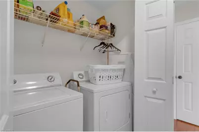 2360 Regency Drive, Randleman, NC 27317 - Photo 24