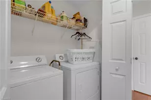 2360 Regency Dr, Randleman, NC 27317 - Photo 24