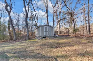 2360 Regency Dr, Randleman, NC 27317 - Photo 40