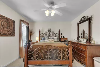 2360 Regency Drive, Randleman, NC 27317 - Photo 32