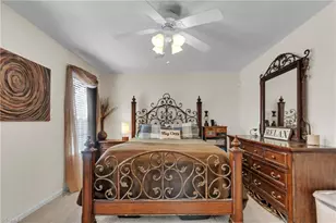 2360 Regency Dr, Randleman, NC 27317 - Photo 32