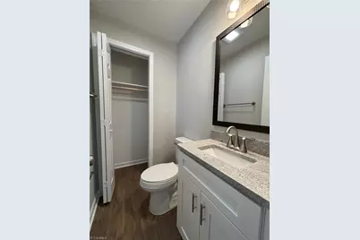 4185 Morningside Drive, Winston-Salem, NC 27106 - Photo 10