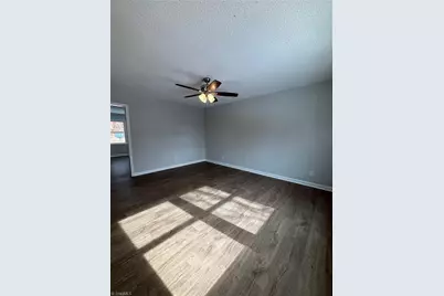 4185 Morningside Drive, Winston-Salem, NC 27106 - Photo 4