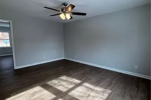 4185 Morningside Dr, Winston-Salem, NC 27106 - Photo 4