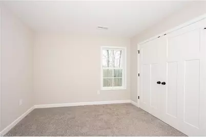 4185 Watts Street, Tobaccoville, NC 27050 - Photo 34