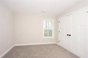 4185 Watts St, Tobaccoville, NC 27050 - Photo 34