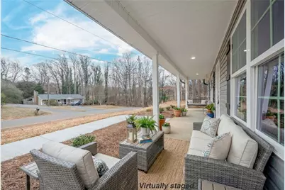 4185 Watts Street, Tobaccoville, NC 27050 - Photo 36