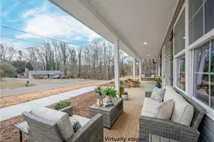 4185 Watts St, Tobaccoville, NC 27050 - Photo 36