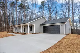 4185 Watts St, Tobaccoville, NC 27050 - Photo 38